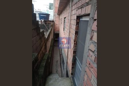 5_photo/94ce89bd7d.793fde414fbda8ec-ATLAS-2db4987e-7877-4c55-90f4-358336c46332.jpg de casa à venda com 3 quartos, 200m² em Jardim Ponte Alta I, Guarulhos