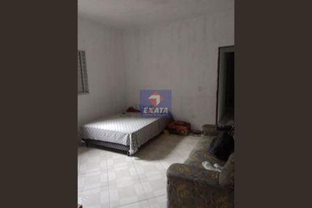 6_photo/94ce89bd7d.793fde414fbda8ec-ATLAS-2f865dd9-30e0-4c68-af4a-4f98263678d8.jpg de casa à venda com 3 quartos, 200m² em Jardim Ponte Alta I, Guarulhos