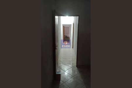 7_photo/94ce89bd7d.793fde414fbda8ec-ATLAS-32fcbe29-a238-4dd3-bf50-c732e5dc8fa1.jpg de casa à venda com 3 quartos, 200m² em Jardim Ponte Alta I, Guarulhos