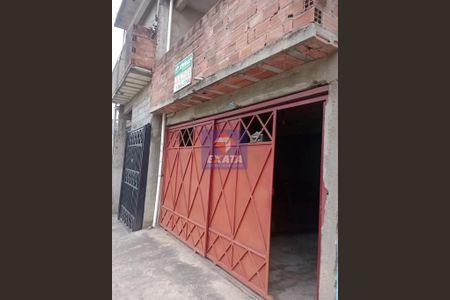 8_photo/94ce89bd7d.793fde414fbda8ec-ATLAS-34dcbab3-ebf1-4ac4-a118-e1b6de1576b1.jpg de casa à venda com 3 quartos, 200m² em Jardim Ponte Alta I, Guarulhos