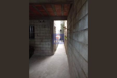 9_photo/94ce89bd7d.793fde414fbda8ec-ATLAS-3a14bd4e-1870-480e-a169-2b887e984055.jpg de casa à venda com 3 quartos, 200m² em Jardim Ponte Alta I, Guarulhos