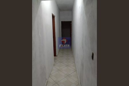 10_photo/94ce89bd7d.793fde414fbda8ec-ATLAS-3ecf4719-c629-4f31-bcb2-26cd2655d9f5.jpg de casa à venda com 3 quartos, 200m² em Jardim Ponte Alta I, Guarulhos