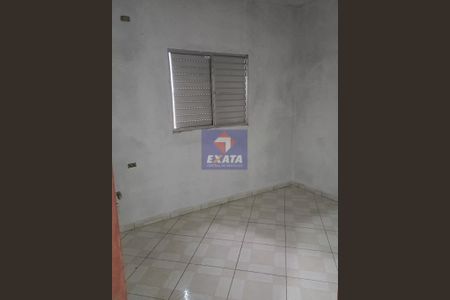 11_photo/94ce89bd7d.793fde414fbda8ec-ATLAS-497fbdf4-69a2-4cee-bb2a-07d371921f5d.jpg de casa à venda com 3 quartos, 200m² em Jardim Ponte Alta I, Guarulhos