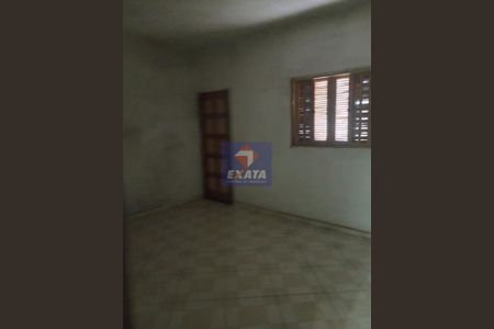 12_photo/94ce89bd7d.793fde414fbda8ec-ATLAS-6569fd95-ed20-4576-8785-cd53bfa895d7.jpg de casa à venda com 3 quartos, 200m² em Jardim Ponte Alta I, Guarulhos