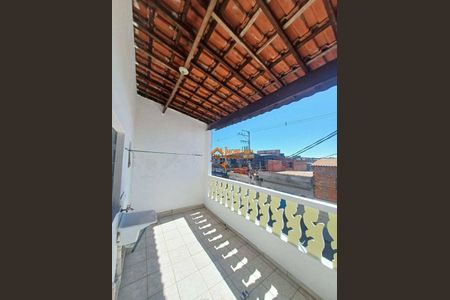 1_photo/94ce89bd9b.ceff8192393c33de-ATLAS-0cceef83-abe1-4e4f-ae2d-71f68abb8b44.jpg de casa para alugar com 1 quarto, 70m² em Jardim Santa Paula, Guarulhos