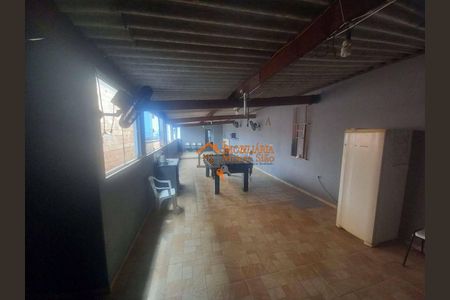 3_photo/94ce89bd9b.ceff8192393c33de-ATLAS-13a5a7ee-e491-4341-8ed5-fb9f2c98826a.jpg de casa à venda com 1 quarto, 70m² em Jardim Santa Paula, Guarulhos