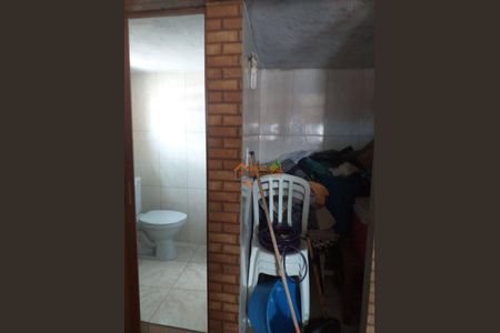 18_photo/94ce89bd9b.ceff8192393c33de-ATLAS-31c21753-e741-4896-8013-f6526d0fc221.jpg de casa à venda com 4 quartos, 250m² em Jardim Santa Paula, Guarulhos