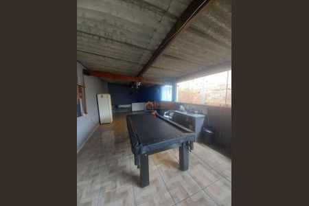 6_photo/94ce89bd9b.ceff8192393c33de-ATLAS-34251fe7-d5de-44bb-af62-1ce60b5103e7.jpg de casa à venda com 1 quarto, 70m² em Jardim Santa Paula, Guarulhos