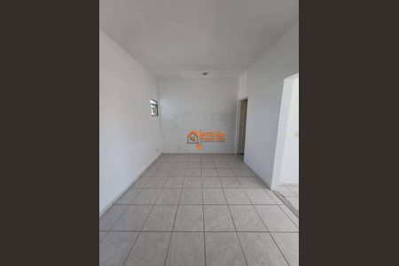 4_photo/94ce89bd9b.ceff8192393c33de-ATLAS-3442fa42-55e4-4ad0-9ec9-ed993eb0f68f.jpg de casa para alugar com 1 quarto, 70m² em Jardim Santa Paula, Guarulhos