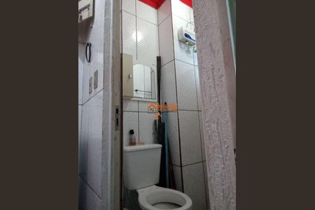 4_photo/94ce89bd9b.ceff8192393c33de-ATLAS-3cb497c2-d42e-44ba-86a7-c87114d0eaf7.jpg de casa para alugar com 2 quartos, 43m² em Jardim Santa Paula, Guarulhos