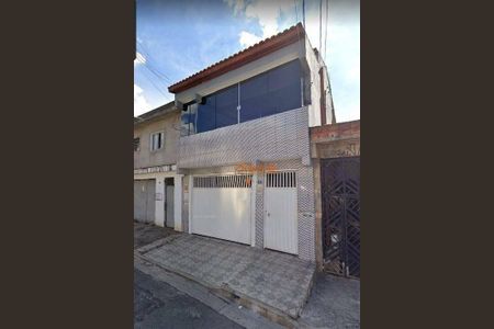 9_photo/94ce89bd9b.ceff8192393c33de-ATLAS-49837005-74bf-4b92-9509-58e1977c8cb9.jpg de casa à venda com 1 quarto, 70m² em Jardim Santa Paula, Guarulhos