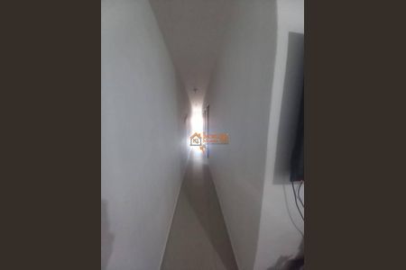 10_photo/94ce89bd9b.ceff8192393c33de-ATLAS-4bcfe7f1-3eda-46e3-96f5-f10ddffac8dc.jpg de casa à venda com 1 quarto, 70m² em Jardim Santa Paula, Guarulhos