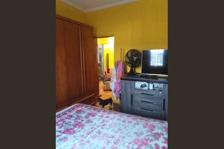 8_photo/94ce89bd9b.ceff8192393c33de-ATLAS-4e27b0b1-0b9e-4a76-9fa0-8f8d815753da.jpg de casa à venda com 4 quartos, 250m² em Jardim Santa Paula, Guarulhos