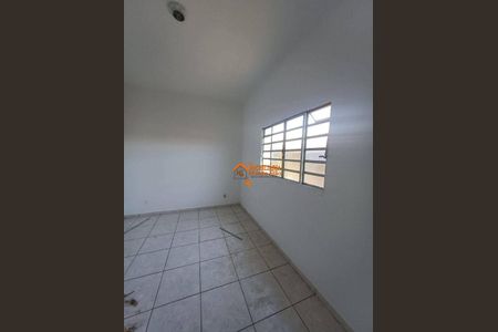 6_photo/94ce89bd9b.ceff8192393c33de-ATLAS-5810425d-759e-4d5a-ab96-7e8099da602a.jpg de casa para alugar com 1 quarto, 70m² em Jardim Santa Paula, Guarulhos