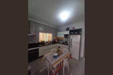 11_photo/94ce89bd9b.ceff8192393c33de-ATLAS-599c2d84-5cb4-447e-b976-14be9b36821c.jpg de casa à venda com 1 quarto, 70m² em Jardim Santa Paula, Guarulhos