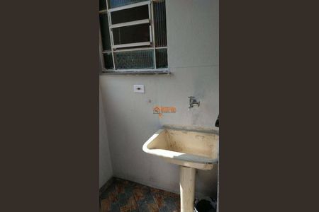 12_photo/94ce89bd9b.ceff8192393c33de-ATLAS-8a77691b-7623-4a04-8e9f-8d80e234ea62.jpg de casa para alugar com 2 quartos, 43m² em Jardim Santa Paula, Guarulhos