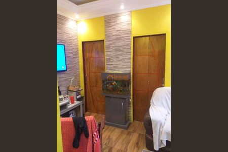 2_photo/94ce89bd9b.ceff8192393c33de-ATLAS-9cc2272d-ced3-4ef6-893f-8b7cbfe62ae7.jpg de casa à venda com 4 quartos, 250m² em Jardim Santa Paula, Guarulhos