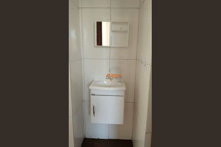 9_photo/94ce89bd9b.ceff8192393c33de-ATLAS-a129e6e3-3b4a-4874-9d63-9a5dcd8a19b9.jpg de casa para alugar com 2 quartos, 43m² em Jardim Santa Paula, Guarulhos