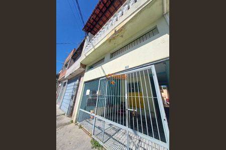 9_photo/94ce89bd9b.ceff8192393c33de-ATLAS-c52011d4-81e1-4e07-b211-04ea64e42e3a.jpg de casa para alugar com 1 quarto, 70m² em Jardim Santa Paula, Guarulhos