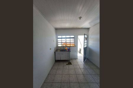 10_photo/94ce89bd9b.ceff8192393c33de-ATLAS-d53df0f4-d85f-43e2-b7a7-2a1826543f1c.jpg de casa para alugar com 1 quarto, 70m² em Jardim Santa Paula, Guarulhos