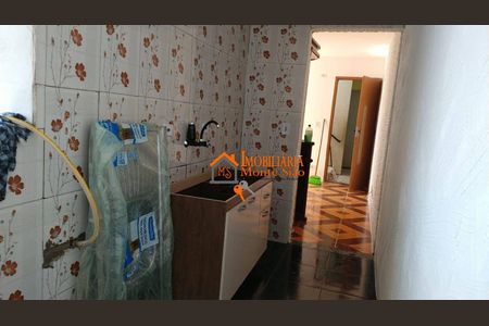 11_photo/94ce89bd9b.ceff8192393c33de-ATLAS-df28d20b-e9ee-4880-a68d-cab8a7856984.jpg de casa para alugar com 2 quartos, 43m² em Jardim Santa Paula, Guarulhos