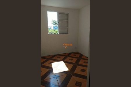 12_photo/94ce89bd9b.ceff8192393c33de-ATLAS-fd14d6a4-4d28-4829-83b1-d4ee4040dc46.jpg de casa para alugar com 2 quartos, 43m² em Jardim Santa Paula, Guarulhos