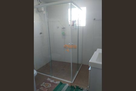 6_photo/94ce89bd9b.ceff8192393c33de-ATLAS-fe8b8e4b-4b6f-4871-b651-9eed26391b68.jpg de casa à venda com 4 quartos, 250m² em Jardim Santa Paula, Guarulhos