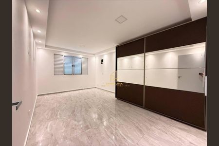 8_photo/94ce89bdaf.08798e92c4495a9b-ATLAS-19fb065e-d6d9-441d-b2da-9499a8ca6263.jpg de casa à venda com 3 quartos, 150m² em Jardim Ponte Alta I, Guarulhos