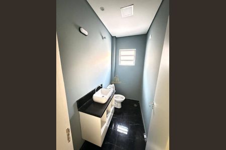 11_photo/94ce89bdaf.08798e92c4495a9b-ATLAS-49afbb3b-70b5-4dfd-aa4b-216c31efe149.jpg de casa à venda com 3 quartos, 150m² em Jardim Ponte Alta I, Guarulhos