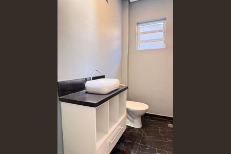 4_photo/94ce89bdaf.08798e92c4495a9b-ATLAS-8cc70164-c072-4fde-ae35-de1ea9d2d2e9.jpg de casa à venda com 3 quartos, 150m² em Jardim Ponte Alta I, Guarulhos