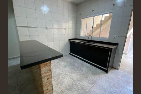 1_photo/94ce89be09.7b14635dc7f45449-ATLAS-39c37b8b-21fa-408d-abab-e6f9d0e78e80.jpg de casa para alugar com 1 quarto, 50m² em Jardim Ponte Alta I, Guarulhos