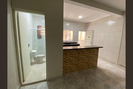 4_photo/94ce89be09.7b14635dc7f45449-ATLAS-4b1ef67b-b5c7-418c-b1fd-55b3aab397a7.jpg de casa para alugar com 1 quarto, 50m² em Jardim Ponte Alta I, Guarulhos