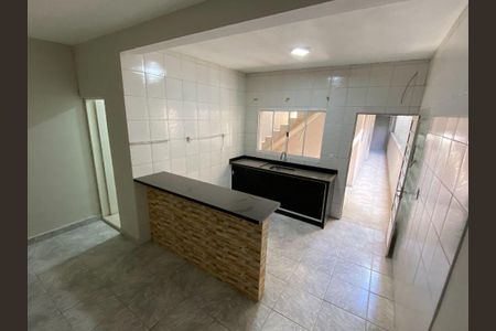 6_photo/94ce89be09.7b14635dc7f45449-ATLAS-95ecde7f-1306-4c73-a708-e200f6a7b165.jpg de casa para alugar com 1 quarto, 50m² em Jardim Ponte Alta I, Guarulhos