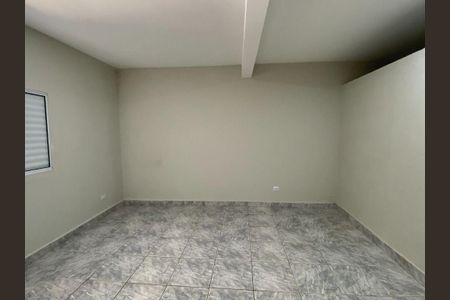 9_photo/94ce89be09.7b14635dc7f45449-ATLAS-da267fd2-2f6f-4f6c-8b77-2a5055c42f8e.jpg de casa para alugar com 1 quarto, 50m² em Jardim Ponte Alta I, Guarulhos