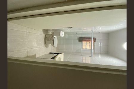 12_photo/94ce89be09.7b14635dc7f45449-ATLAS-e30a462c-dcf5-4517-b8da-9c2d330b3f40.jpg de casa para alugar com 1 quarto, 50m² em Jardim Ponte Alta I, Guarulhos