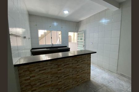 10_photo/94ce89be09.7b14635dc7f45449-ATLAS-e83f9ed8-ef50-427e-8d31-59e05775905e.jpg de casa para alugar com 1 quarto, 50m² em Jardim Ponte Alta I, Guarulhos