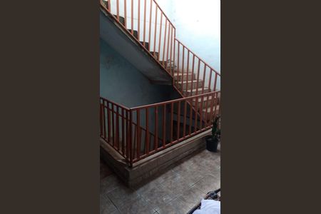 3_photo/94ce89be97.a0e1a39996f2ce52-ATLAS-30b0cf69-8a0d-4e7c-9fda-d495bfac909c.jpg de casa à venda com 3 quartos, 300m² em Anita Garibaldi, Guarulhos