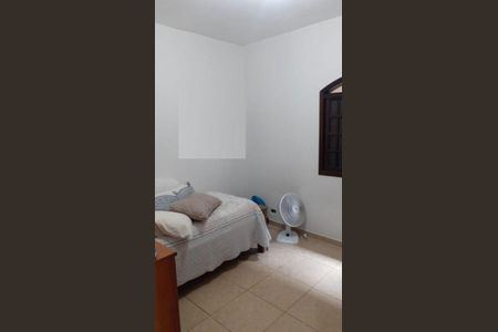 8_photo/94ce89be97.a0e1a39996f2ce52-ATLAS-524d6238-bb6f-43c2-a062-9d5d5aca2e11.jpg de casa à venda com 3 quartos, 300m² em Anita Garibaldi, Guarulhos