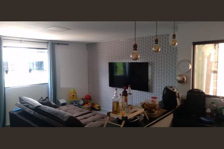 5_photo/94ce89be97.ebea37d9b74874bd-ATLAS-8b7265e7-cc89-46a0-bd3d-41e6185aeae9.jpg de casa à venda com 4 quartos, 150m² em Anita Garibaldi, Guarulhos