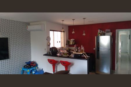 2_photo/94ce89be97.ebea37d9b74874bd-ATLAS-8f31261a-9e42-4bd7-bcb9-89b79c5253cc.jpg de casa à venda com 4 quartos, 150m² em Anita Garibaldi, Guarulhos