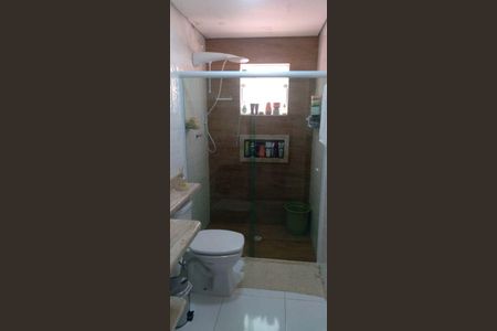 3_photo/94ce89be97.ebea37d9b74874bd-ATLAS-c017c266-a4ae-4246-bae3-eb84e6f9c08d.jpg de casa à venda com 4 quartos, 150m² em Anita Garibaldi, Guarulhos