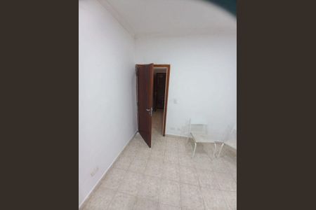8_photo/94ce89bed1.adea7a1cd79bc600-ATLAS-2ef223b6-42e5-4b6b-8001-67434b631a37.jpg de casa à venda com 5 quartos, 420m² em Anita Garibaldi, Guarulhos