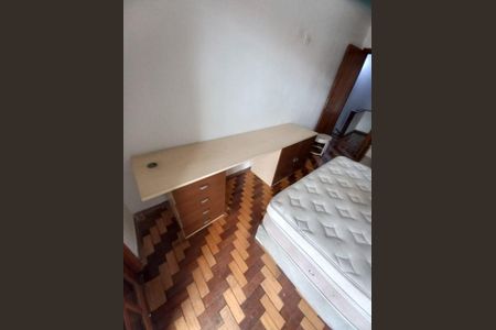 35_photo/94ce89bed1.adea7a1cd79bc600-ATLAS-2f8ca06f-d525-40cf-84a3-20ce8cee38cf.jpg de casa à venda com 5 quartos, 420m² em Anita Garibaldi, Guarulhos