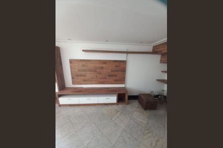 4_photo/94ce89bed1.adea7a1cd79bc600-ATLAS-44a744ea-370b-462e-8ea1-db980006118f.jpg de casa à venda com 5 quartos, 420m² em Anita Garibaldi, Guarulhos
