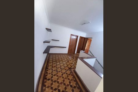 48_photo/94ce89bed1.adea7a1cd79bc600-ATLAS-7f2dbbee-572b-4aab-8189-d58abc3ef5e7.jpg de casa à venda com 5 quartos, 420m² em Anita Garibaldi, Guarulhos