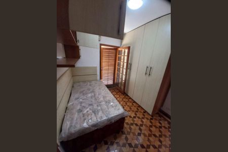 38_photo/94ce89bed1.adea7a1cd79bc600-ATLAS-9fd1d1e5-2128-4be9-8303-a0bb33e22eb0.jpg de casa à venda com 5 quartos, 420m² em Anita Garibaldi, Guarulhos