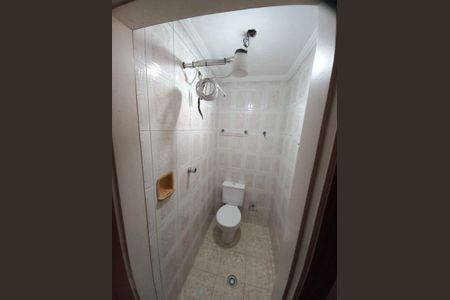 7_photo/94ce89bed1.adea7a1cd79bc600-ATLAS-cd21c5ba-aac3-4377-a842-254274f1242c.jpg de casa à venda com 5 quartos, 420m² em Anita Garibaldi, Guarulhos