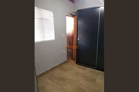 8_photo/94ce89c201.7a802cfb1ffc346d-ATLAS-8693cbba-dd71-4e90-b03f-9d9d44dd6e46.jpg de casa à venda com 3 quartos, 225m² em Residencial Parque Cumbica, Guarulhos