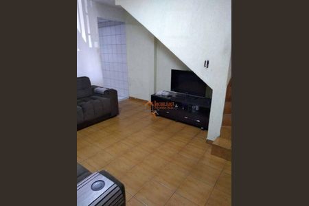 10_photo/94ce89c201.7a802cfb1ffc346d-ATLAS-8ef25979-1331-4eed-acfb-104bbb5a71ca.jpg de casa à venda com 3 quartos, 225m² em Residencial Parque Cumbica, Guarulhos