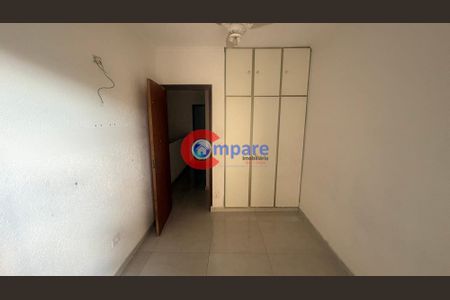 2_photo/94ce89c217.e6e1c947b02cf8fb-ATLAS-10af1160-441b-4c68-b6b5-08d628b5f08b.jpg de casa para alugar com 3 quartos, 150m² em Residencial Parque Cumbica, Guarulhos